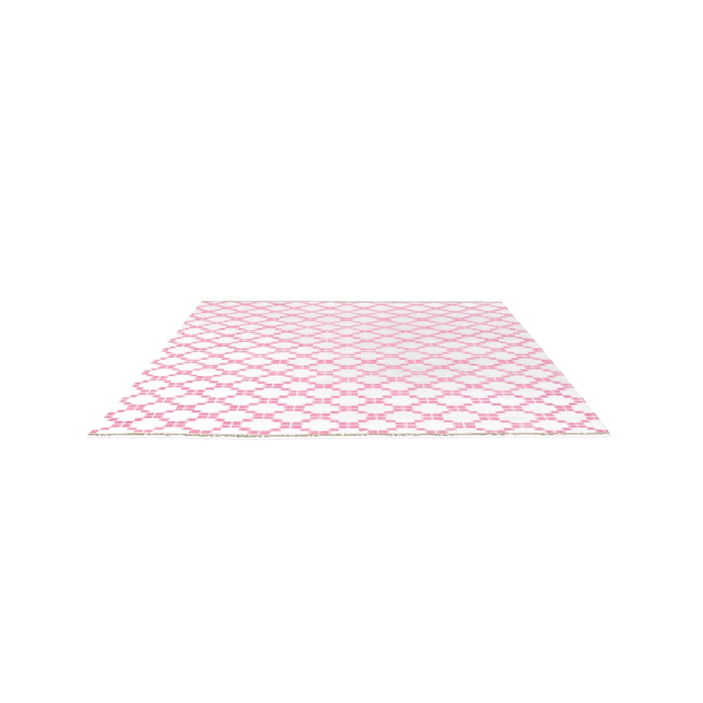 CartMagician Generated 3D Model