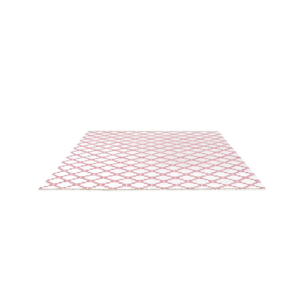 CartMagician Generated 3D Model