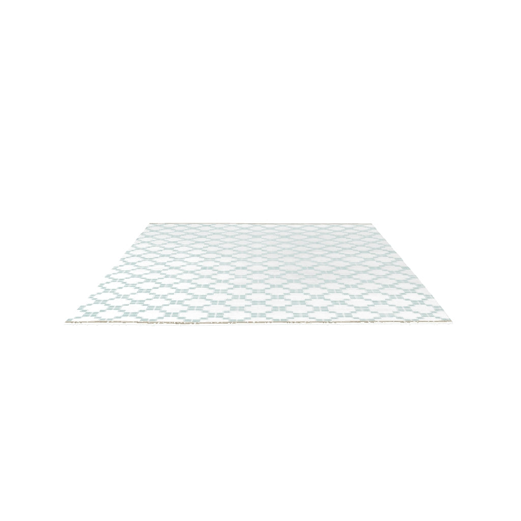 CartMagician Generated 3D Model