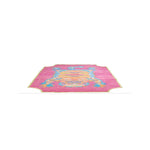 CartMagician Generated 3D Model
