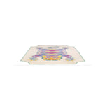 CartMagician Generated 3D Model