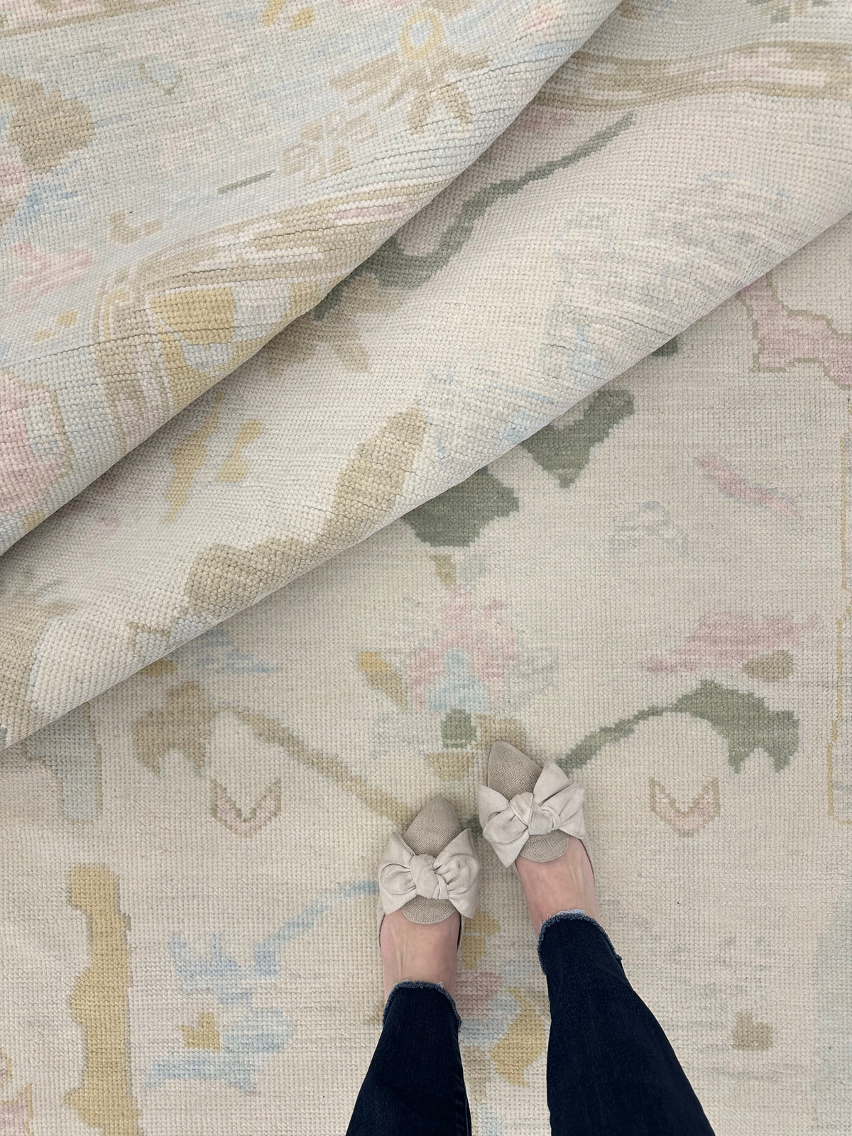 greer | in stock