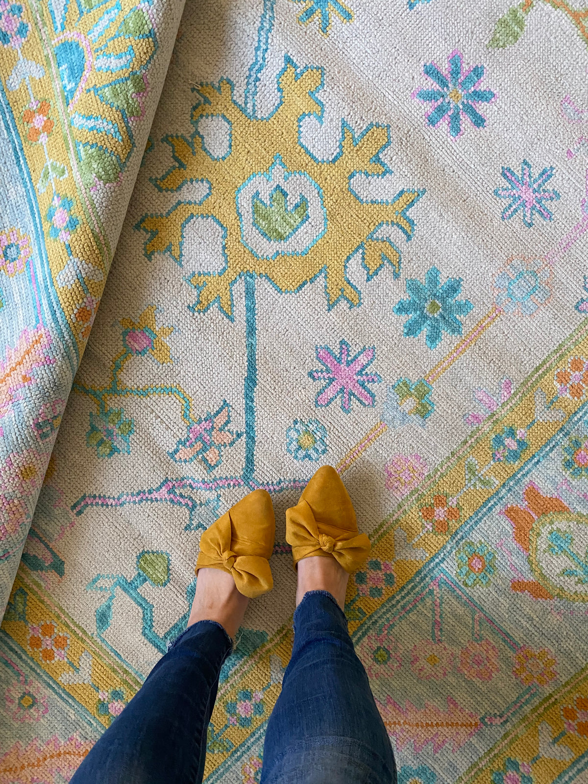margot | in stock