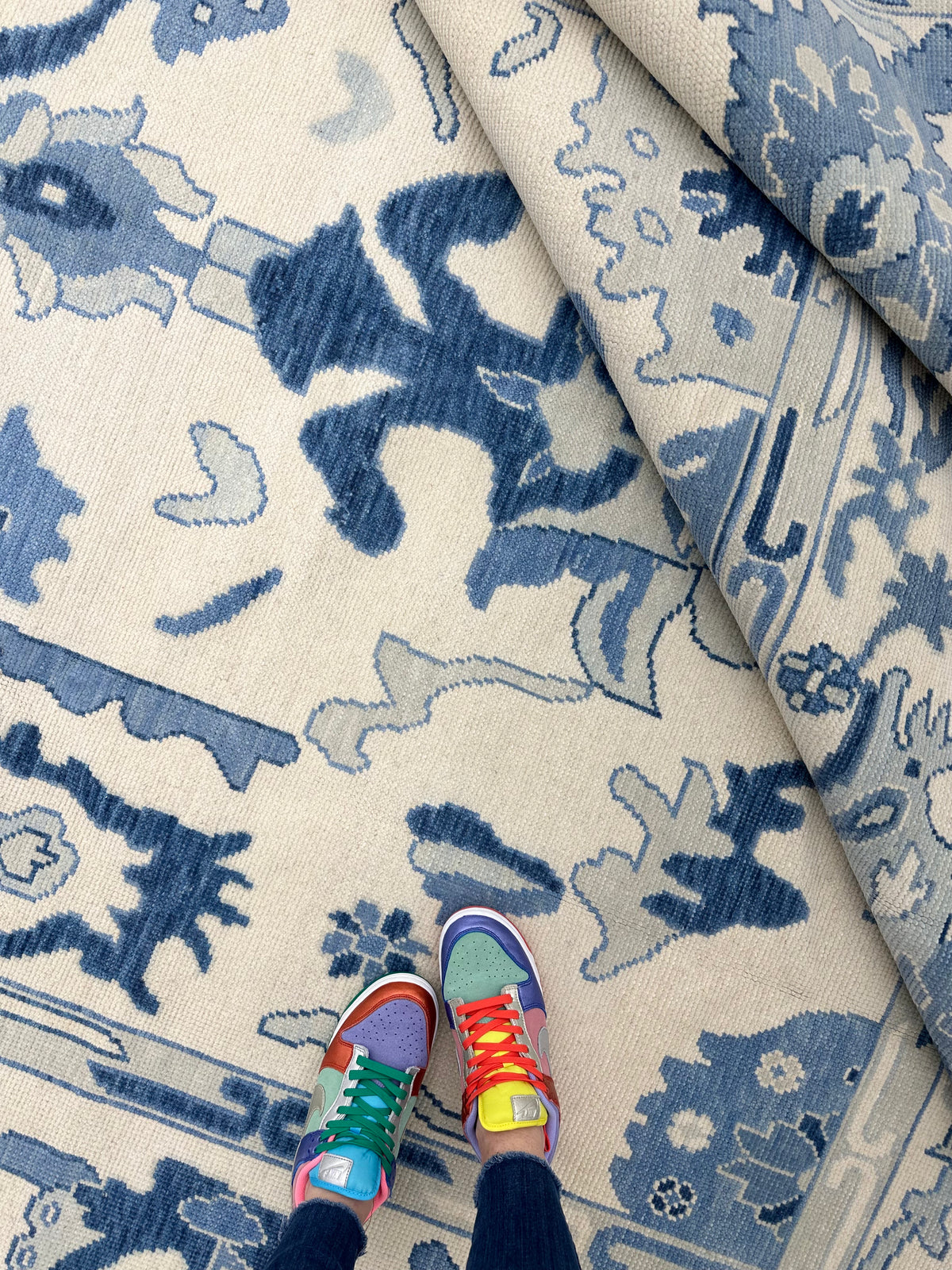 penny | in stock