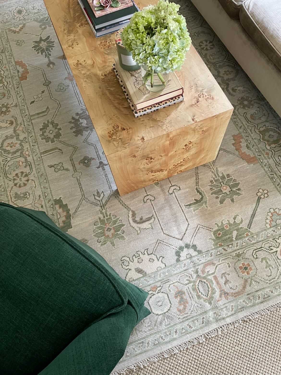 bovino | in stock